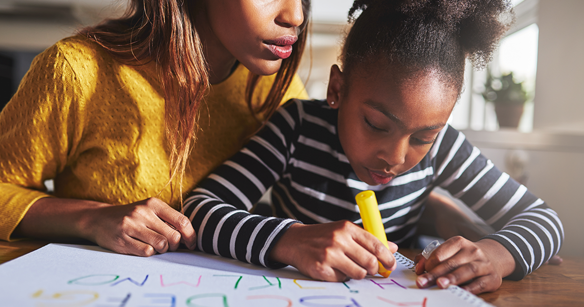 Triple P courses for parents
