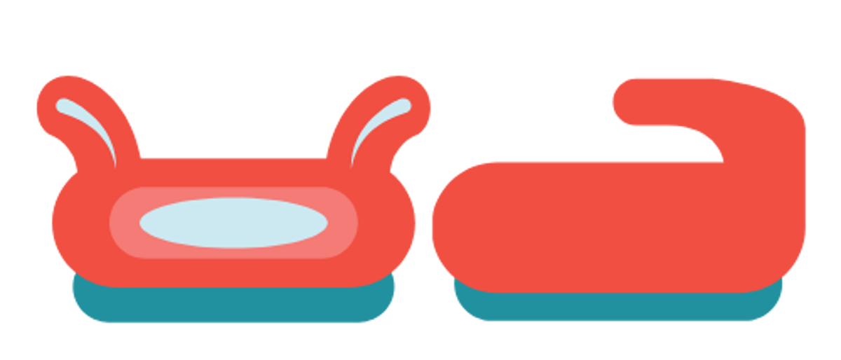 Group 3