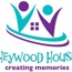 Heywood House Logo